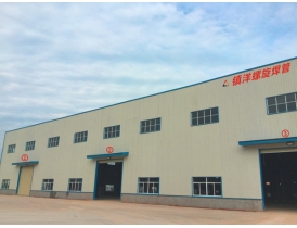 豐城公司環(huán)境